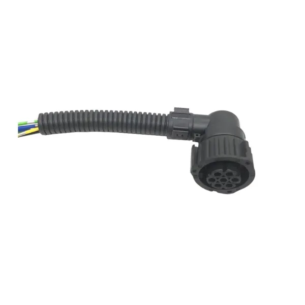  A0005000085 Mercedes
