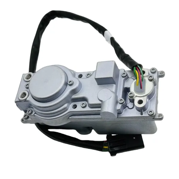  2037560 DAF