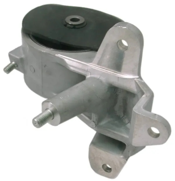 Подушка двигуна задня 1230697210 Daihatsu