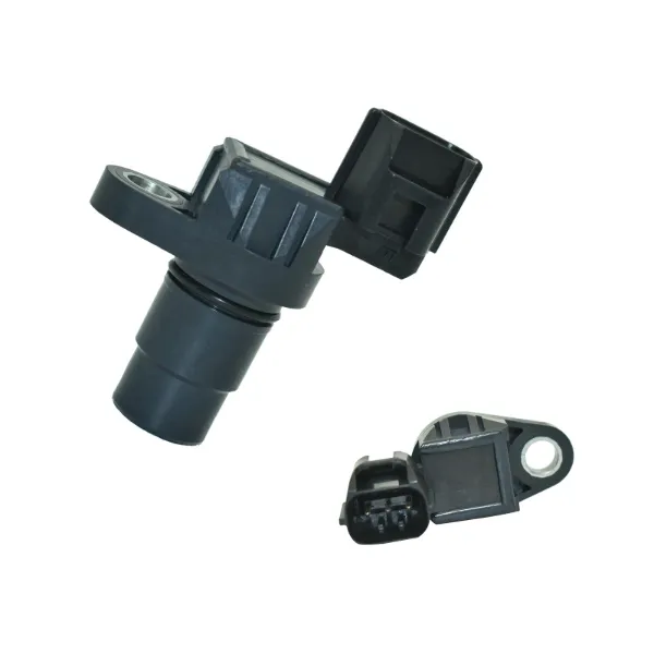  8941397202 Daihatsu