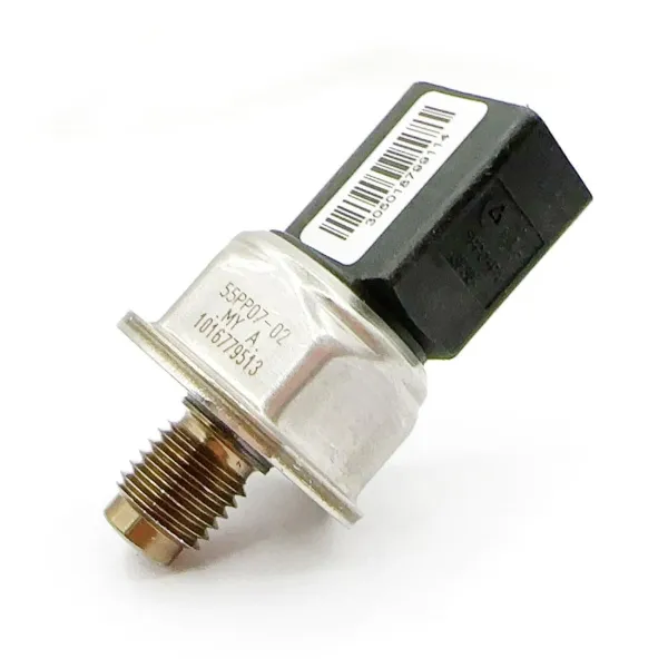  9307Z512A Delphi