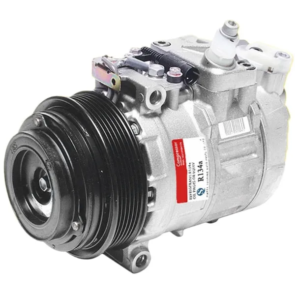 Свічки запалювання 3070 Denso