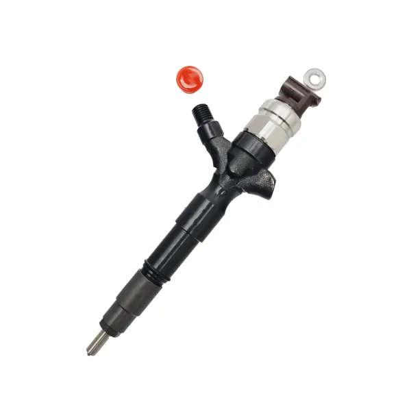 Свічки запалювання 3014 Denso