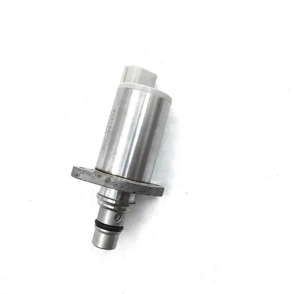  2942000042 Denso