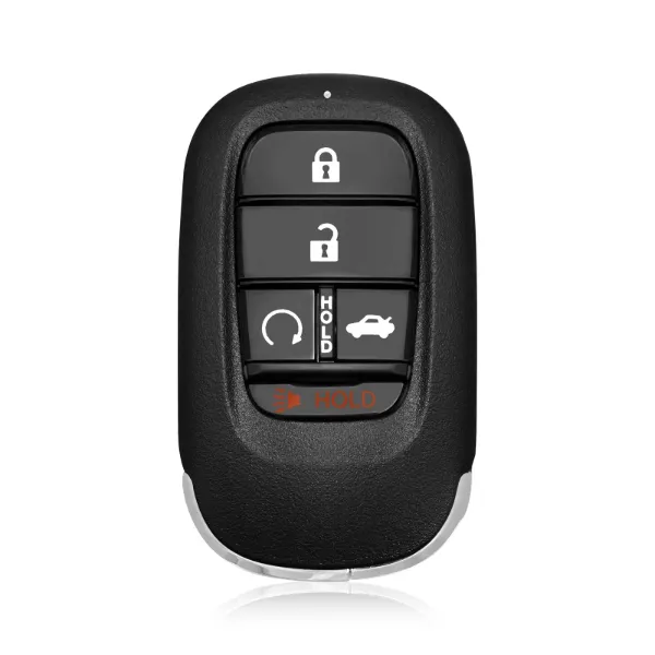 Мастило для шиномонтажу S433 DK