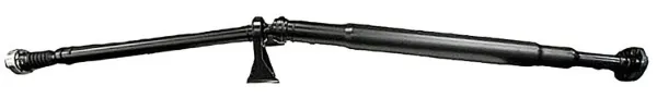 Підвісний підшипник карданного валу 986733 Dorman