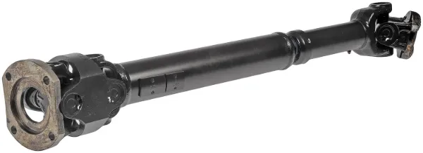  52105934AC Chrysler
