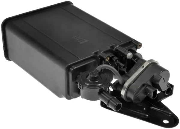  CP3450 Standard
