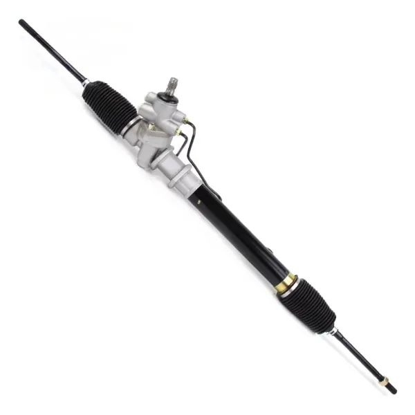 Рульова рейка 44250B4010 Daihatsu