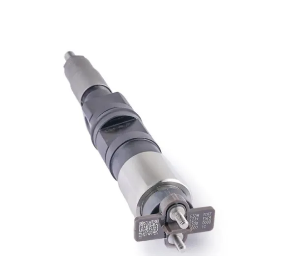  0950006490 Denso