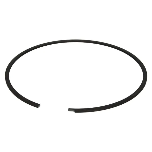  88530548 Euroricambi