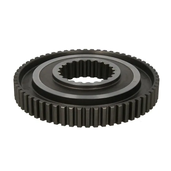  60531672 Euroricambi