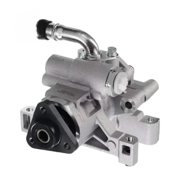 Насос ГУР 71790904 Fiat/Alfa/Lancia