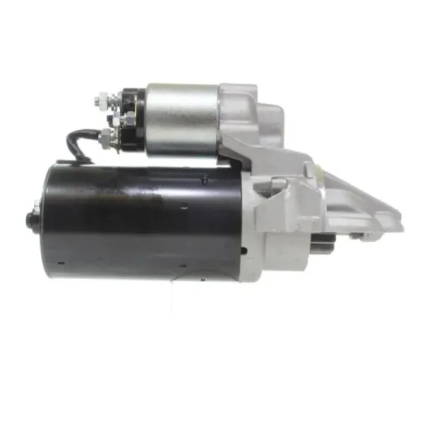 Стартер 9658144780 Fiat/Alfa/Lancia