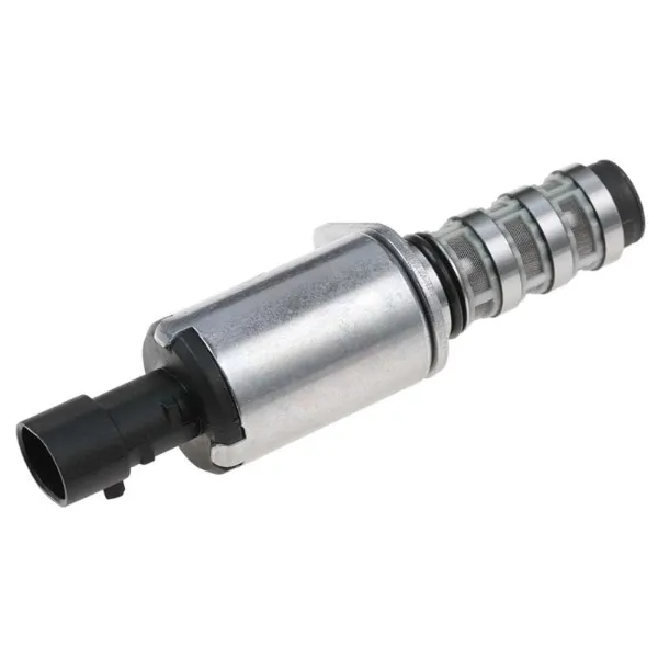 Клапан фазорегулятора 55209166 Fiat/Alfa/Lancia