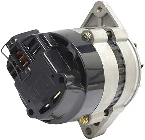 Генератор 51714792 Fiat/Alfa/Lancia