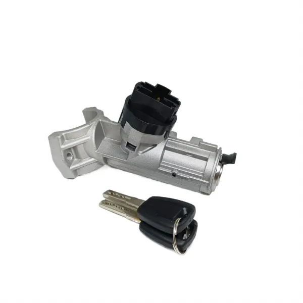 Замок запалювання 1348421080 Fiat/Alfa/Lancia