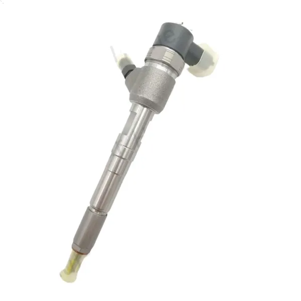 Паливні форсунки 0445110614 Fiat/Alfa/Lancia
