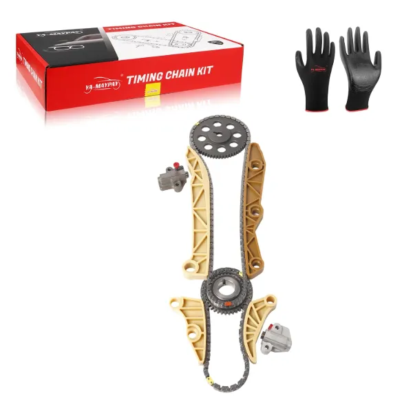 Ланцюг ГРМ 05047366AA Fiat/Alfa/Lancia