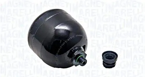 Гідроакумулятор АКПП 71751195 Fiat/Alfa/Lancia