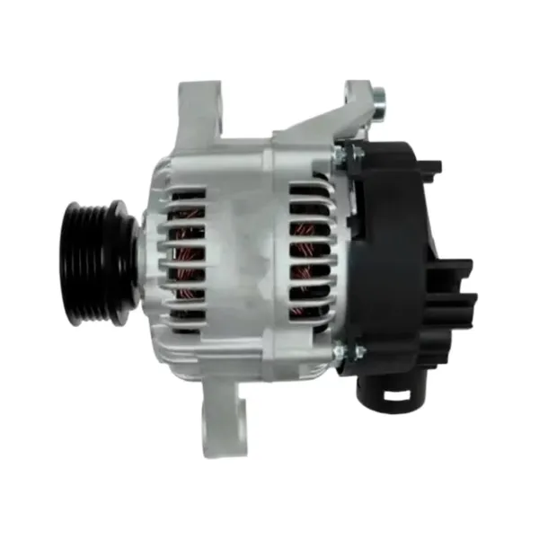 Генератор 46231705 Fiat/Alfa/Lancia