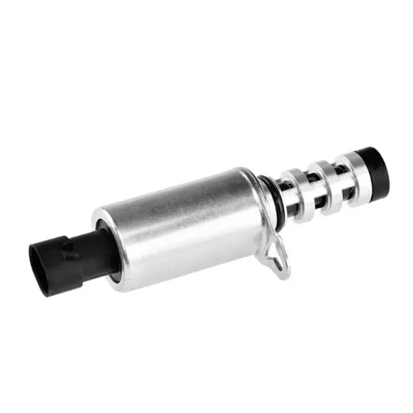 Клапан фазорегулятора 55190509 Fiat/Alfa/Lancia