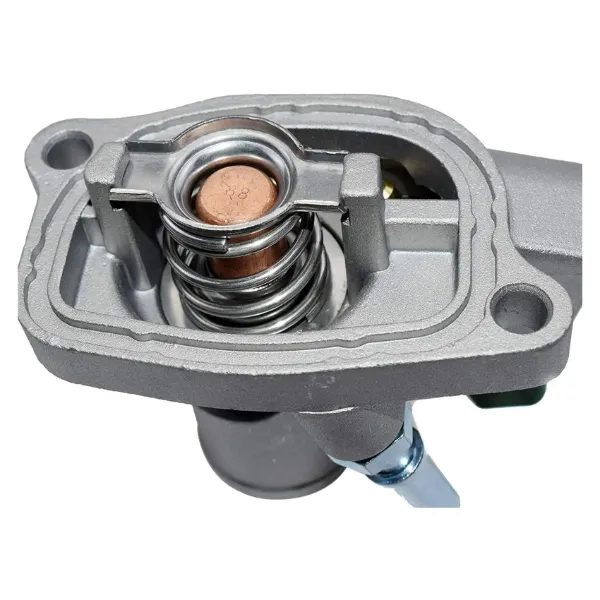 Дросільна заслінка 55200820 Fiat/Alfa/Lancia