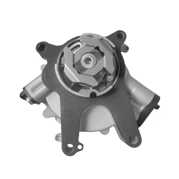 Вакуумний насос 55278016 Fiat/Alfa/Lancia