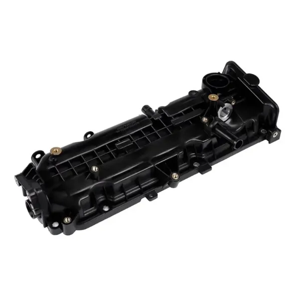 Клапанна кришка 55269092 Fiat/Alfa/Lancia