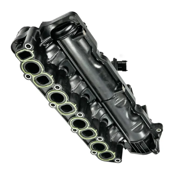 Впускний колектор 55259084 Fiat/Alfa/Lancia