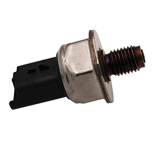 Датчик тиску палива 9658227880 Fiat/Alfa/Lancia