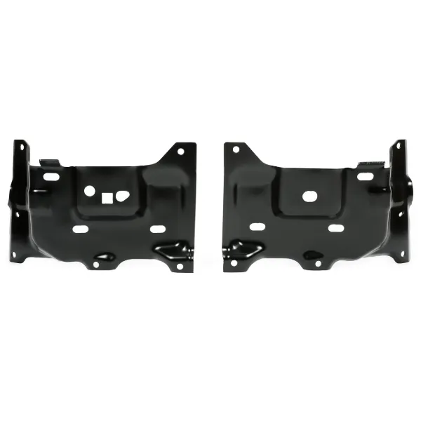  FL3Z17B985B Ford