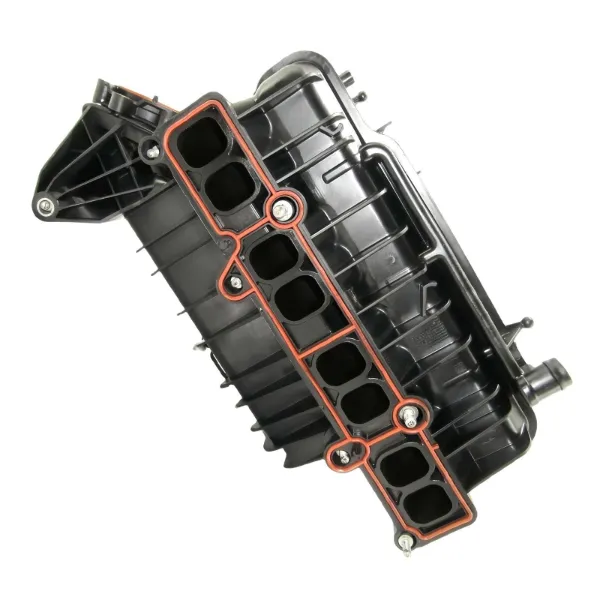  2365263 Ford