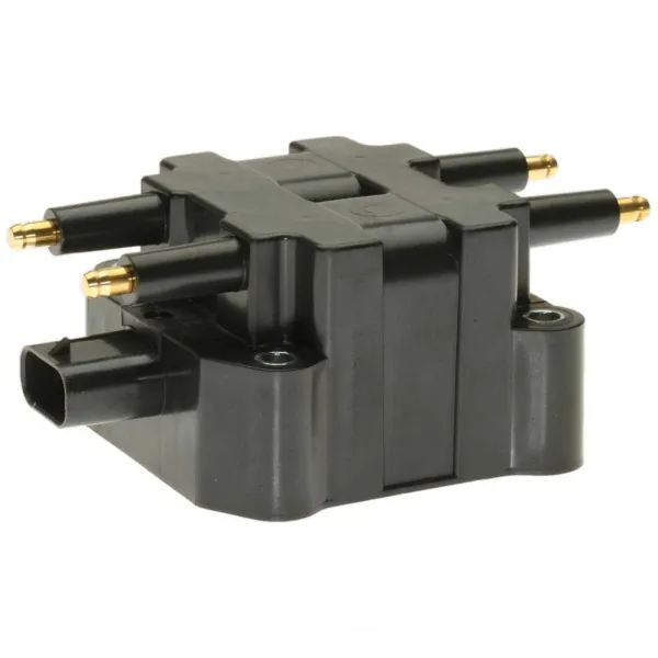 Трос зчеплення 1523018S Formpart/Otoform