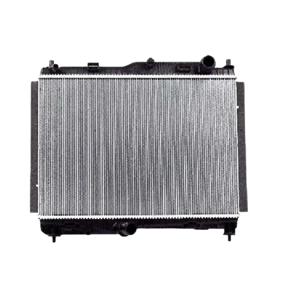 Радіатор GN118005CC Ford