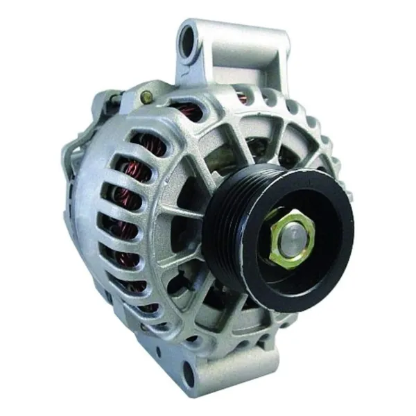 Генератор 1L8Z10346CB Ford