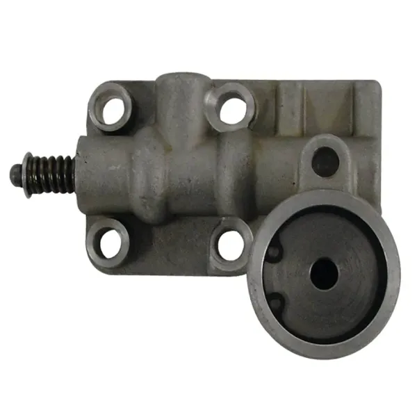 Лобове скло 1827441 Ford