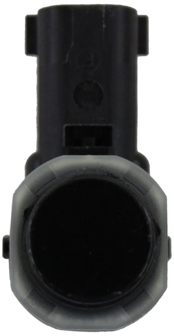  DA5Z15K859AAPTM Ford