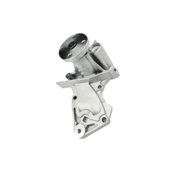 Помпа 1020538 Ford