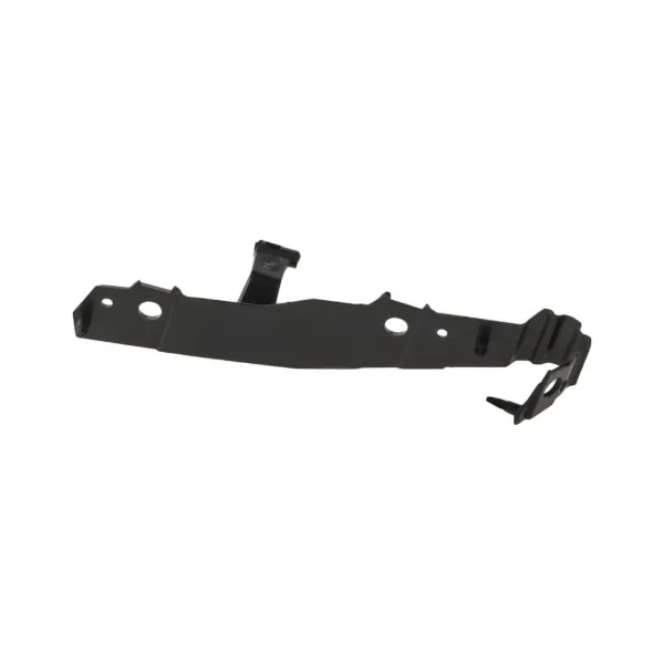 Подушка безпеки, пасажирська, AIRBAG 1043164 Ford