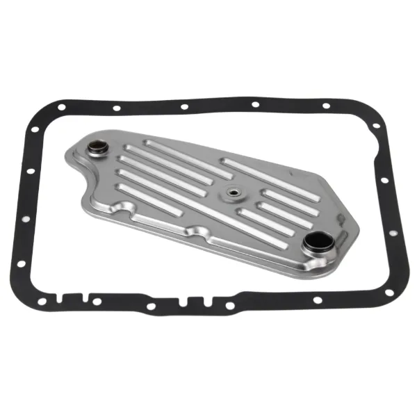 Фільтр АКПП F5TZ7A098A Ford