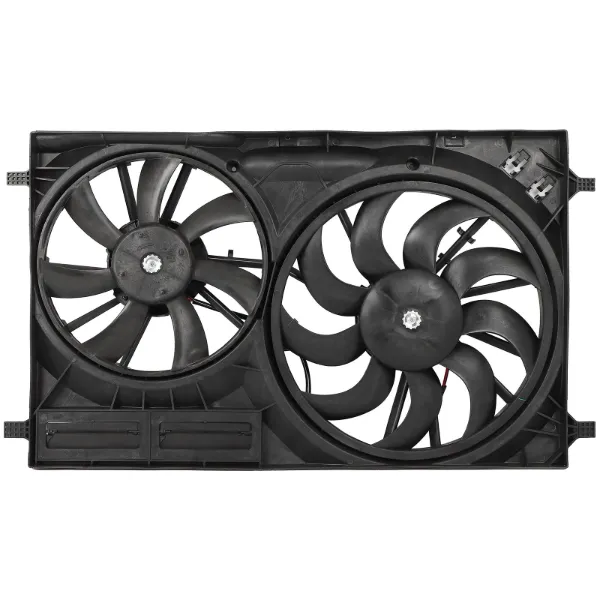 Передні тормозні колодки CK4Z8C607B Ford