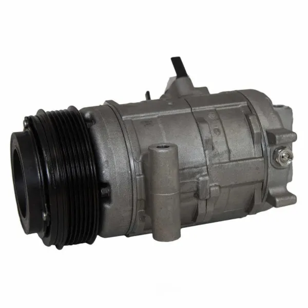 Компресор кондиціонера YCC259 Ford