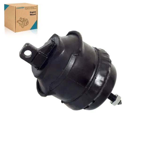 Подушка двигуна передня F8DZ6038AA Ford