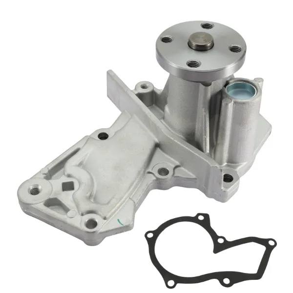 Помпа 1406479 Ford