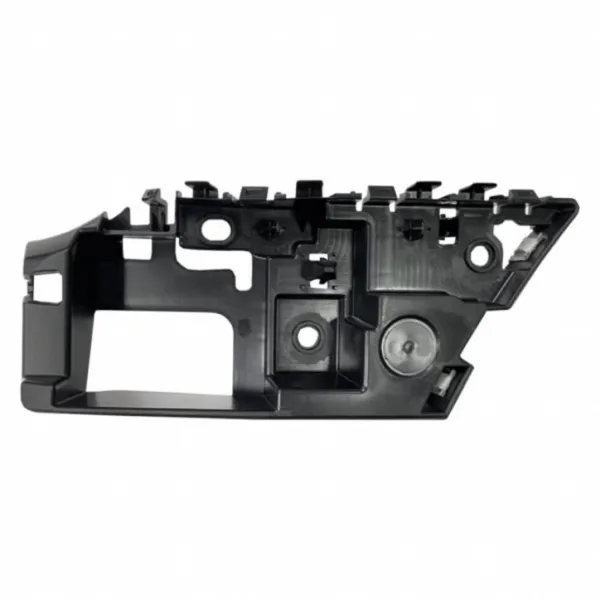 Педаль газу Ford Focus I