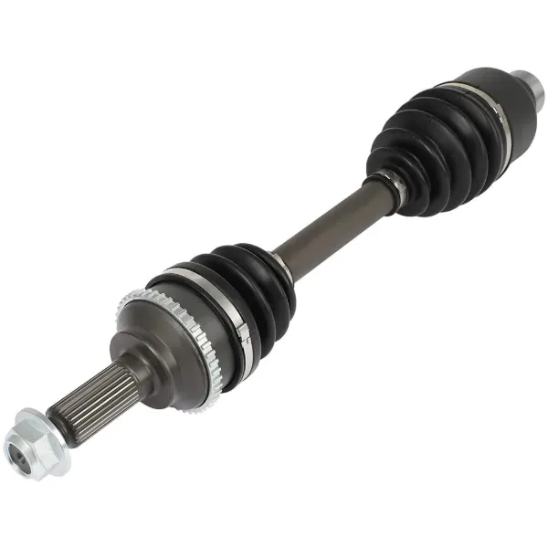 Піввісь права 5L8Z3A428DB Ford