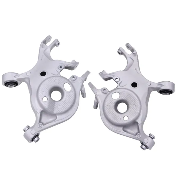  GS7Z5500H Ford