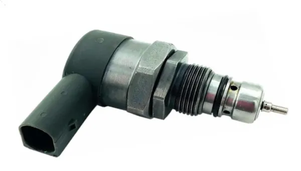  6420780 Ford