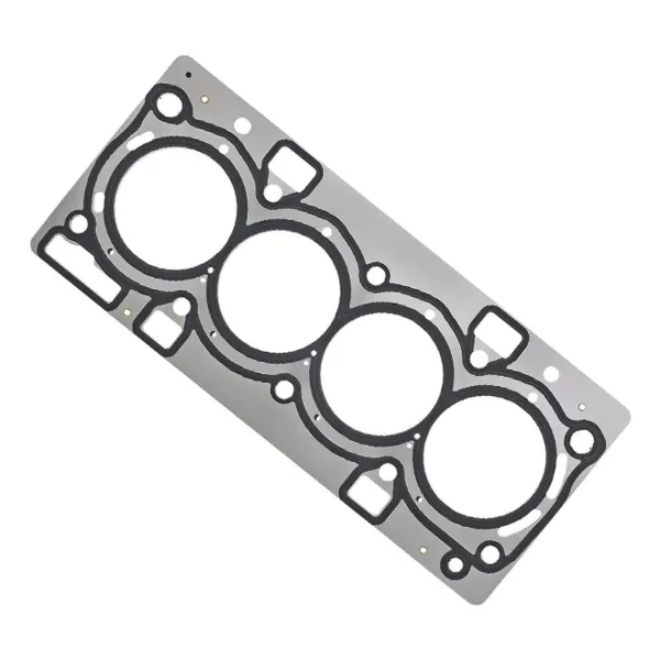 Прокладка ГБЦ BM5G6051AC Ford